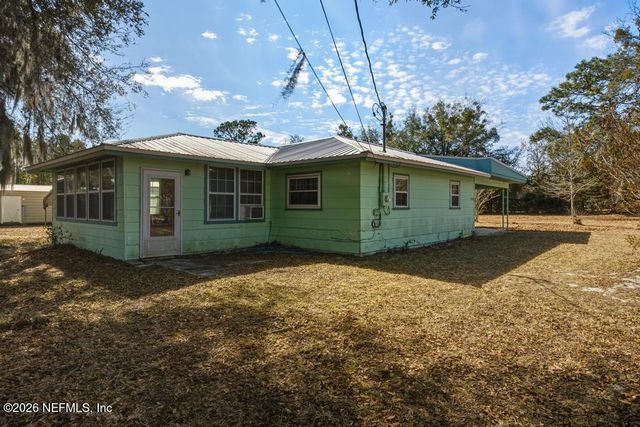 2012 TEAL Lane, Middleburg, FL 32068
