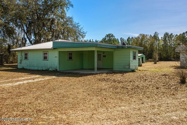 2012 TEAL Lane, Middleburg, FL 32068