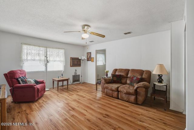 2012 TEAL Lane, Middleburg, FL 32068