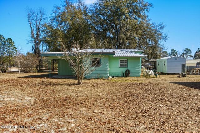 2012 TEAL Lane, Middleburg, FL 32068