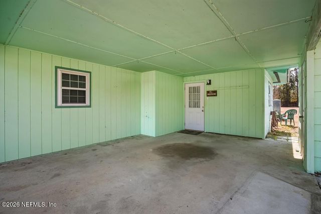 2012 TEAL Lane, Middleburg, FL 32068