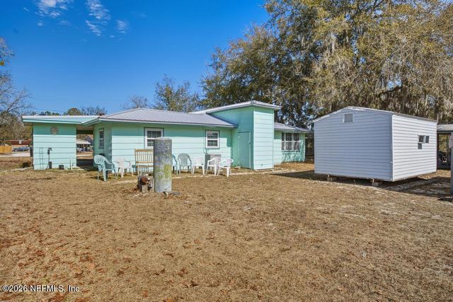 2012 TEAL Lane, Middleburg, FL 32068