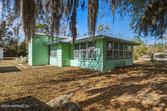 2012 TEAL Lane, Middleburg, FL 32068