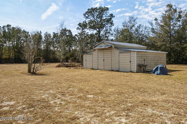 2012 TEAL Lane, Middleburg, FL 32068