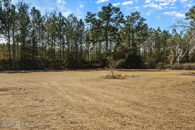 2012 TEAL Lane, Middleburg, FL 32068