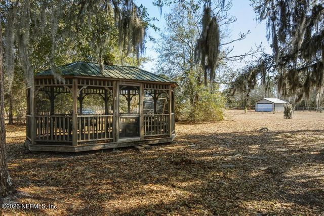 2012 TEAL Lane, Middleburg, FL 32068