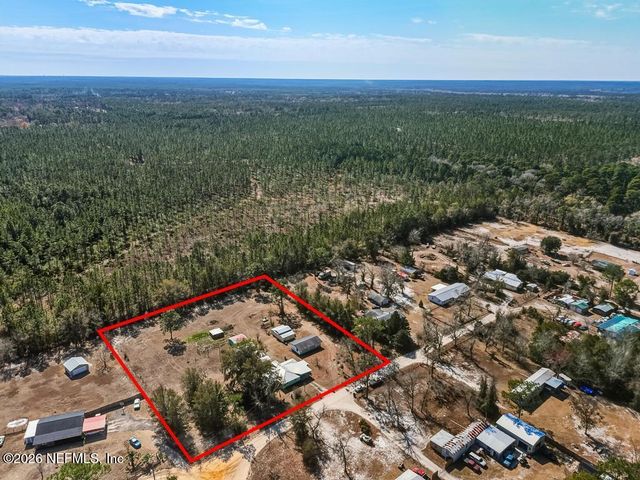 2012 TEAL Lane, Middleburg, FL 32068