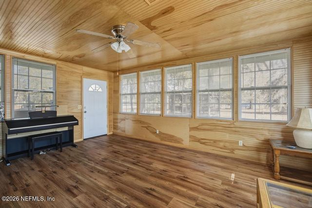 2012 TEAL Lane, Middleburg, FL 32068