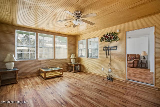 2012 TEAL Lane, Middleburg, FL 32068