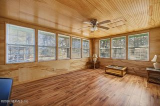 2012 TEAL Lane, Middleburg, FL 32068