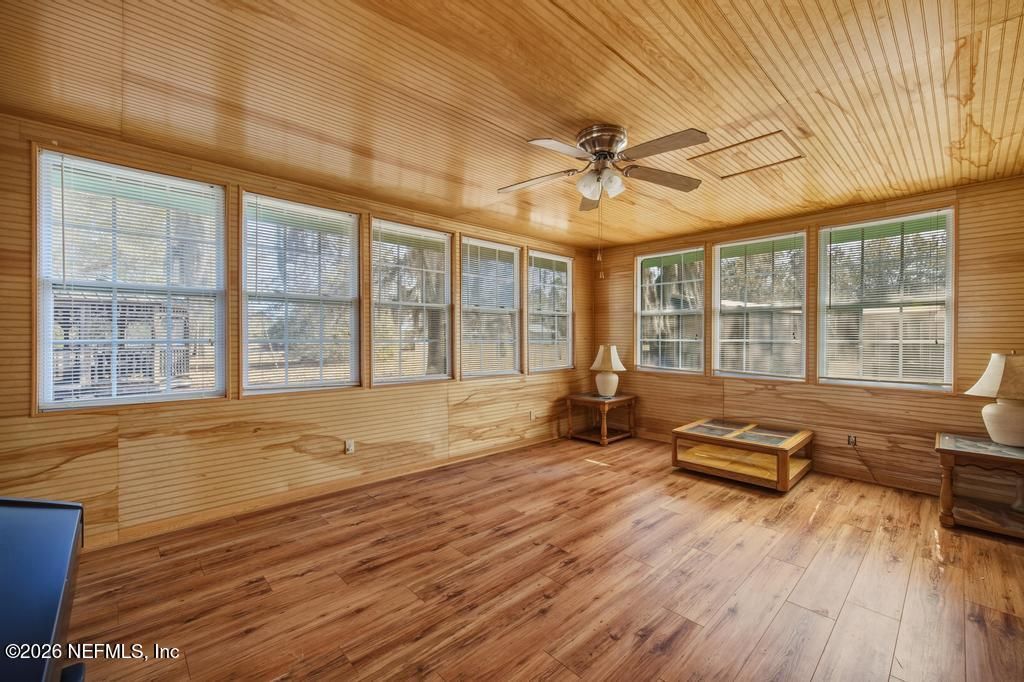 2012 TEAL Lane, Middleburg, FL 32068