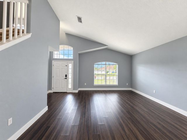 895 HACIENDA CIRCLE, Kissimmee, FL 34741