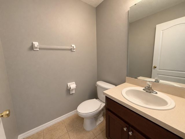 895 HACIENDA CIRCLE, Kissimmee, FL 34741