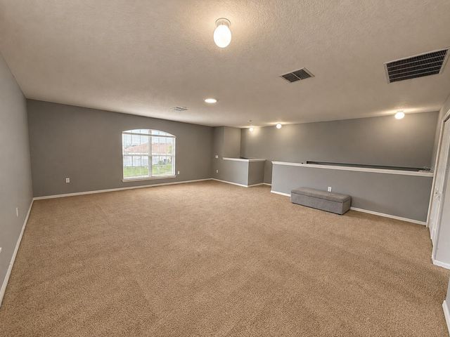 895 HACIENDA CIRCLE, Kissimmee, FL 34741