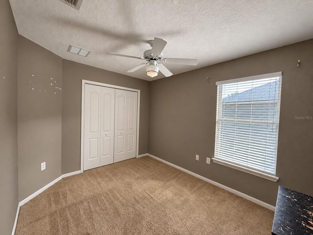 895 HACIENDA CIRCLE, Kissimmee, FL 34741