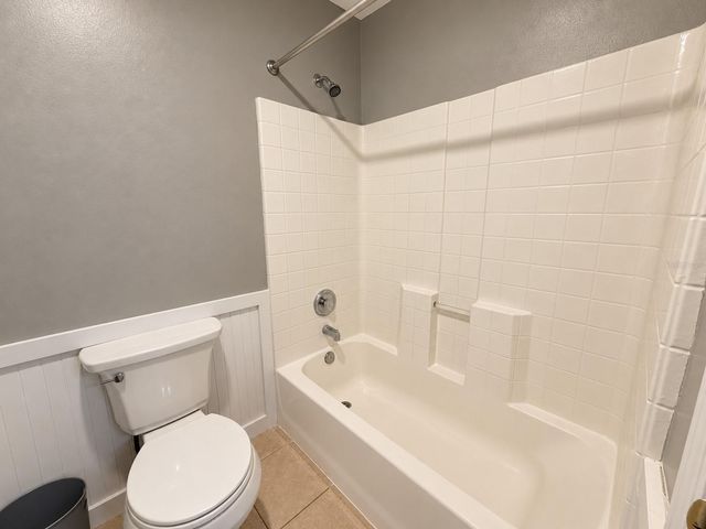 895 HACIENDA CIRCLE, Kissimmee, FL 34741
