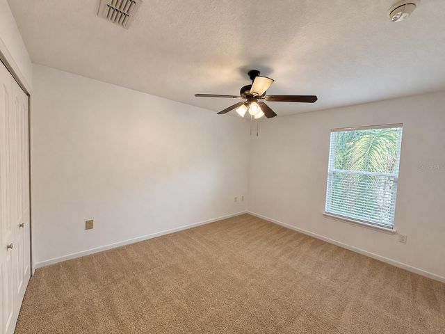 895 HACIENDA CIRCLE, Kissimmee, FL 34741