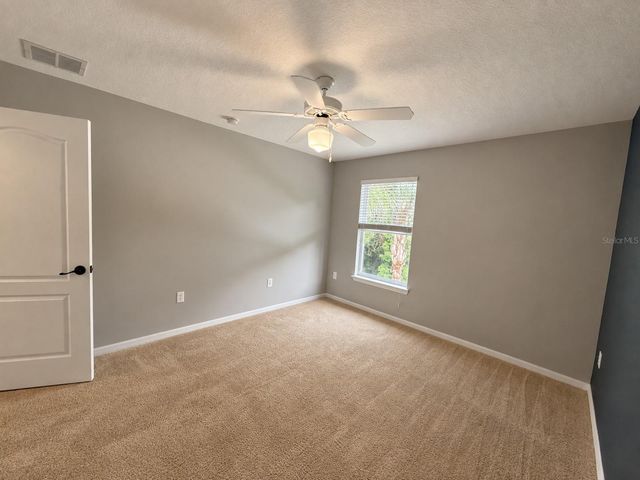 895 HACIENDA CIRCLE, Kissimmee, FL 34741