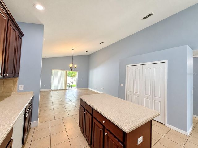 895 HACIENDA CIRCLE, Kissimmee, FL 34741