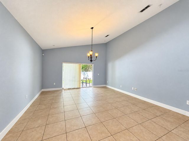 895 HACIENDA CIRCLE, Kissimmee, FL 34741