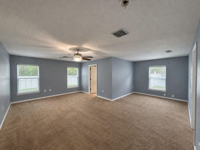 895 HACIENDA CIRCLE, Kissimmee, FL 34741