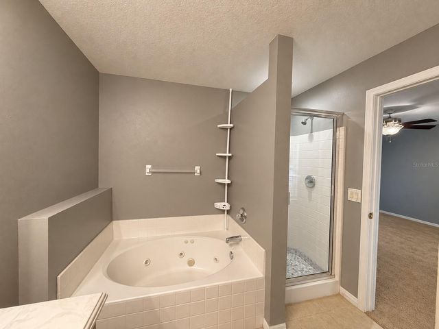 895 HACIENDA CIRCLE, Kissimmee, FL 34741