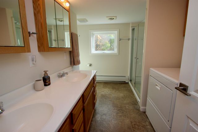 125 Barre Hill Road, Plainfield, VT 05667