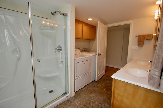 125 Barre Hill Road, Plainfield, VT 05667