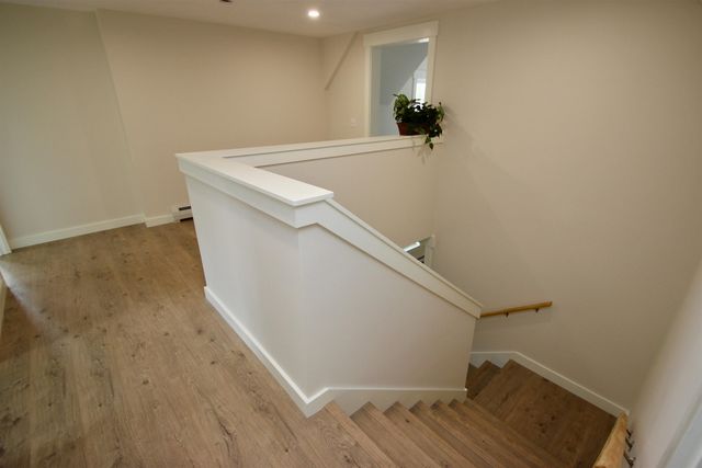 125 Barre Hill Road, Plainfield, VT 05667