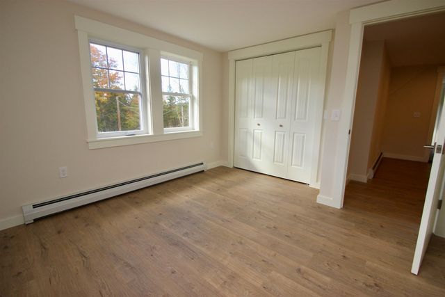 125 Barre Hill Road, Plainfield, VT 05667