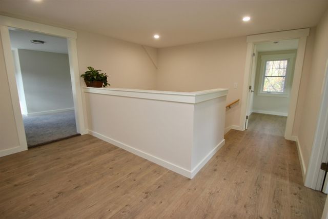 125 Barre Hill Road, Plainfield, VT 05667