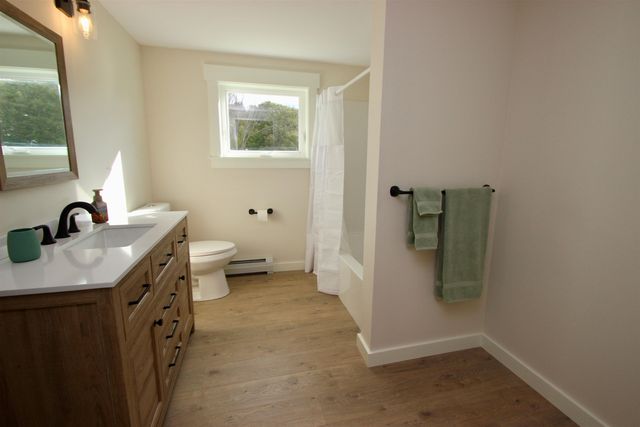 125 Barre Hill Road, Plainfield, VT 05667