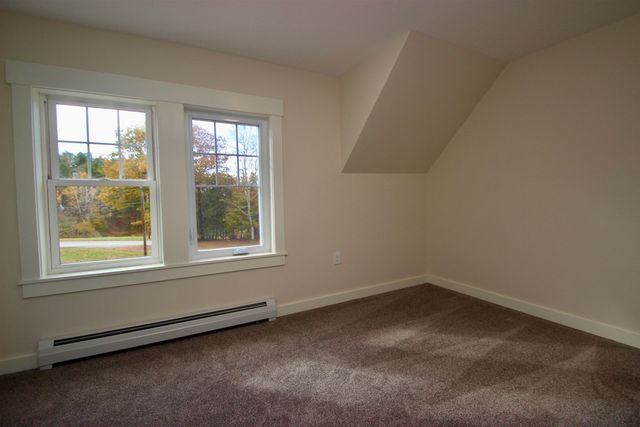 125 Barre Hill Road, Plainfield, VT 05667