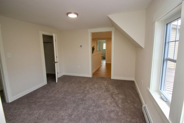 125 Barre Hill Road, Plainfield, VT 05667