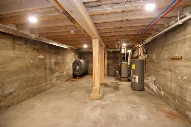 125 Barre Hill Road, Plainfield, VT 05667