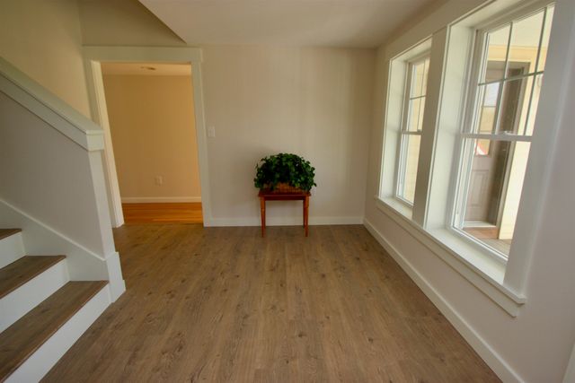 125 Barre Hill Road, Plainfield, VT 05667