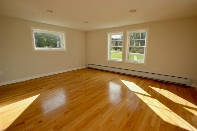 125 Barre Hill Road, Plainfield, VT 05667