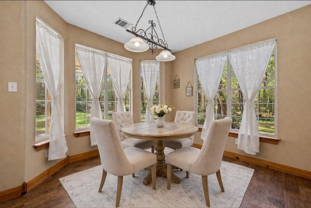 21978 Hardwood Trail, New Caney, TX 77357