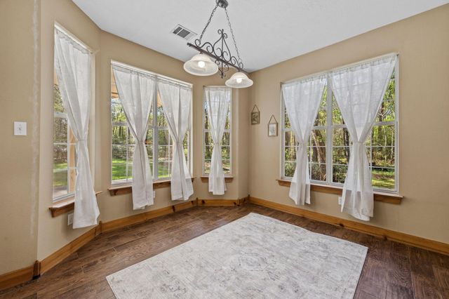 21978 Hardwood Trail, New Caney, TX 77357