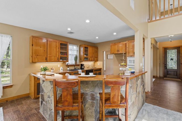 21978 Hardwood Trail, New Caney, TX 77357