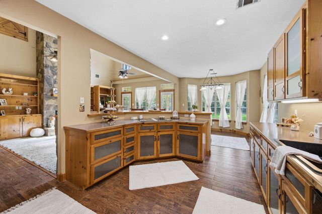 21978 Hardwood Trail, New Caney, TX 77357