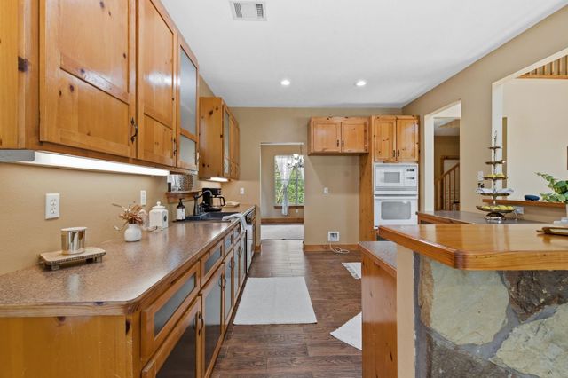 21978 Hardwood Trail, New Caney, TX 77357