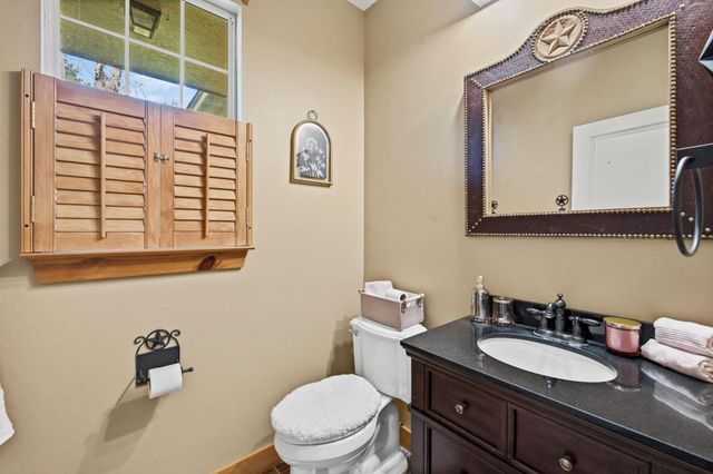 21978 Hardwood Trail, New Caney, TX 77357