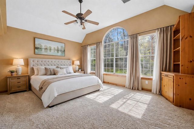 21978 Hardwood Trail, New Caney, TX 77357