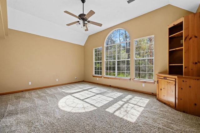 21978 Hardwood Trail, New Caney, TX 77357