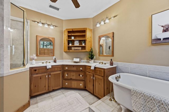 21978 Hardwood Trail, New Caney, TX 77357