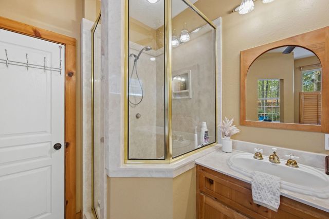 21978 Hardwood Trail, New Caney, TX 77357