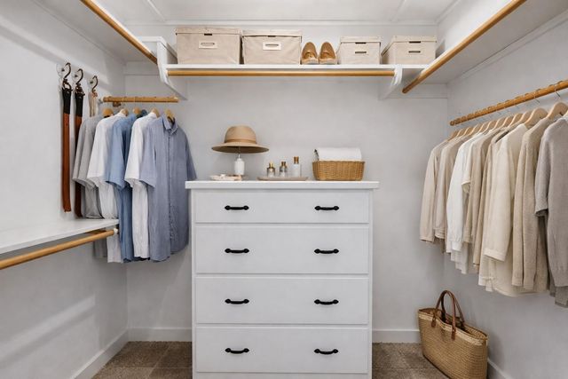 21978 Hardwood Trail, New Caney, TX 77357