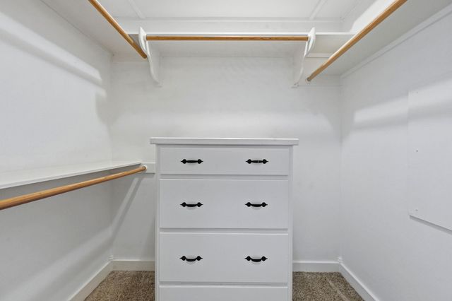 21978 Hardwood Trail, New Caney, TX 77357