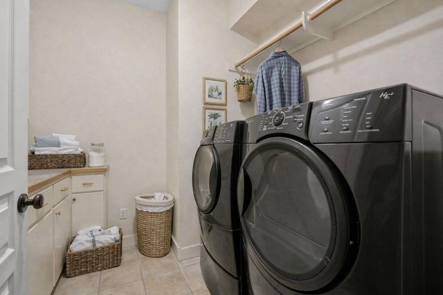 21978 Hardwood Trail, New Caney, TX 77357